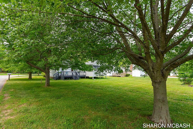 658 Allegan St, Saugatuck, MI 49453 - photo 30
