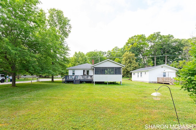 658 Allegan St, Saugatuck, MI 49453 - photo 31
