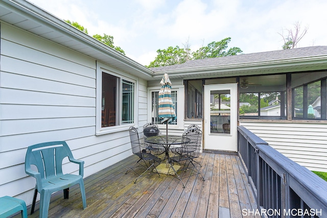 658 Allegan St, Saugatuck, MI 49453 - photo 26