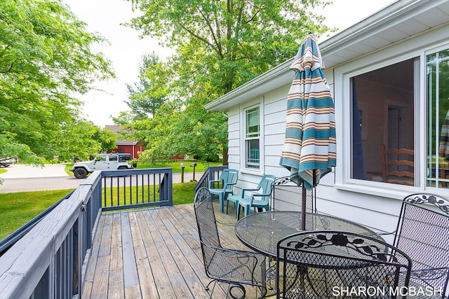 658 Allegan St, Saugatuck, MI 49453 - photo 27