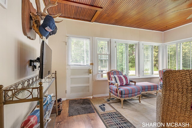 658 Allegan St, Saugatuck, MI 49453 - photo 4