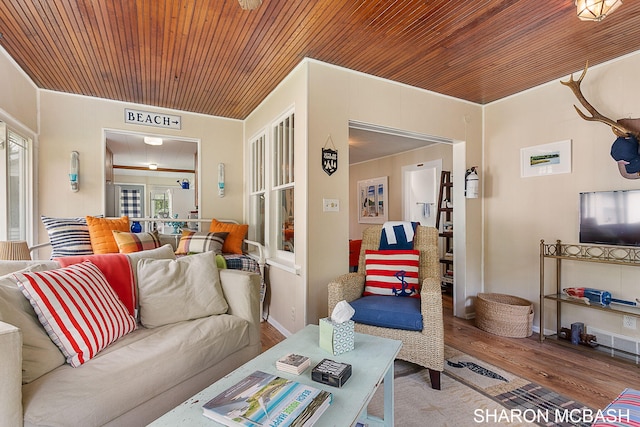 658 Allegan St, Saugatuck, MI 49453 - photo 6