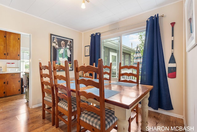 658 Allegan St, Saugatuck, MI 49453 - photo 12