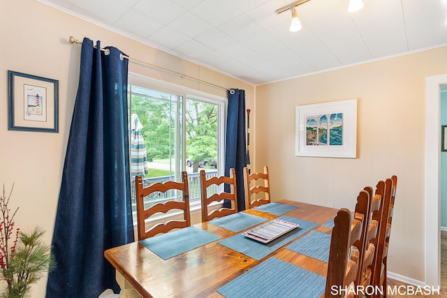 658 Allegan St, Saugatuck, MI 49453 - photo 13