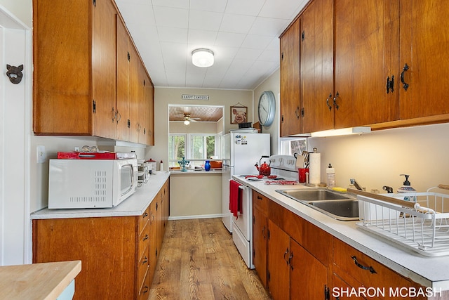 658 Allegan St, Saugatuck, MI 49453 - photo 14