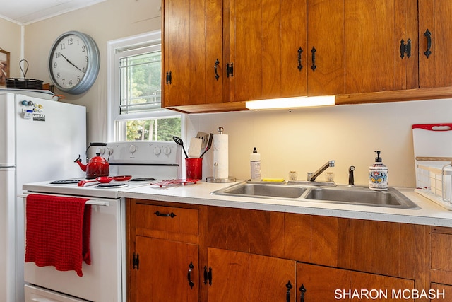 658 Allegan St, Saugatuck, MI 49453 - photo 15