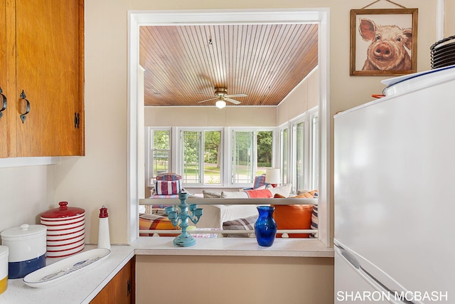 658 Allegan St, Saugatuck, MI 49453 - photo 16