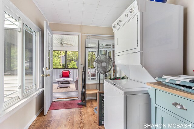 658 Allegan St, Saugatuck, MI 49453 - photo 17