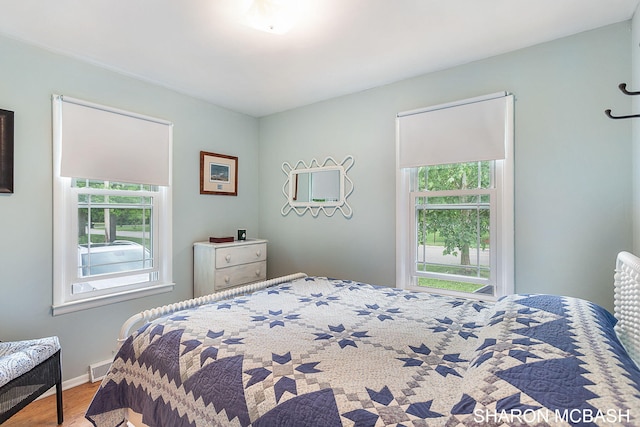 658 Allegan St, Saugatuck, MI 49453 - photo 18