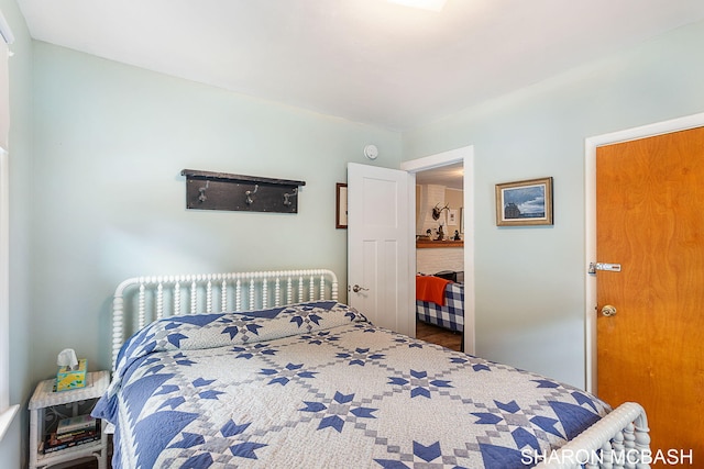 658 Allegan St, Saugatuck, MI 49453 - photo 19