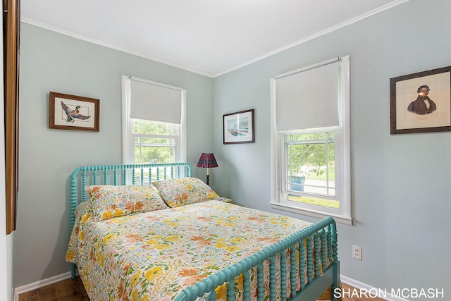 658 Allegan St, Saugatuck, MI 49453 - photo 20