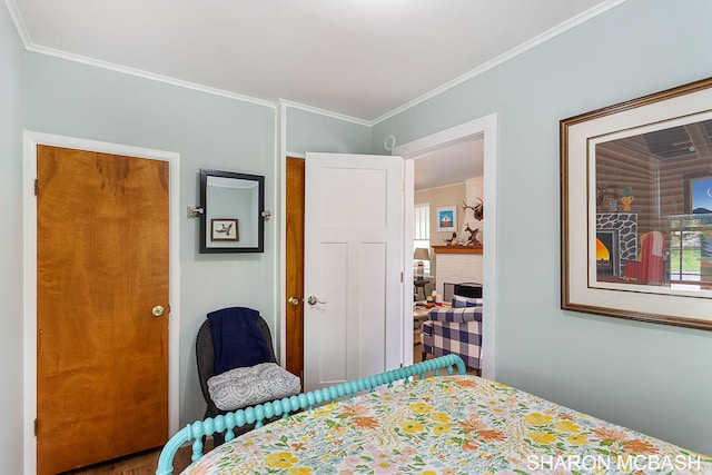 658 Allegan St, Saugatuck, MI 49453 - photo 21