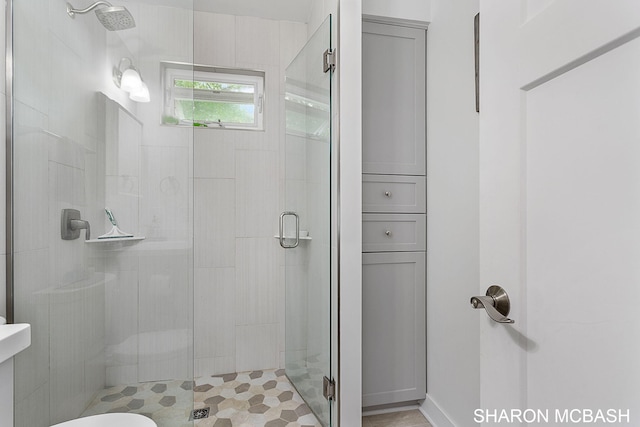 658 Allegan St, Saugatuck, MI 49453 - photo 23