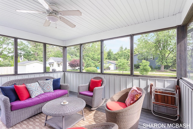 658 Allegan St, Saugatuck, MI 49453 - photo 25