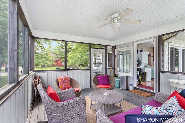 658 Allegan St, Saugatuck, MI 49453 - photo 24