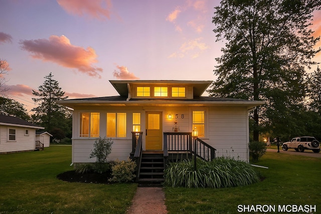 658 Allegan St, Saugatuck, MI 49453 - photo 32