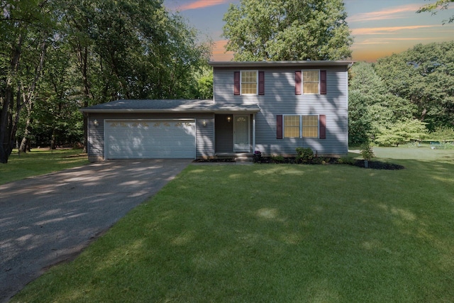 2845 Fairway Dr, Dorr, MI 49323 - photo 5