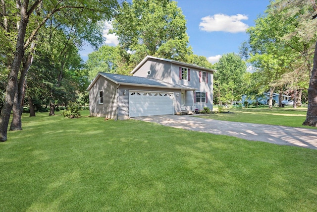 2845 Fairway Dr, Dorr, MI 49323 - photo 2