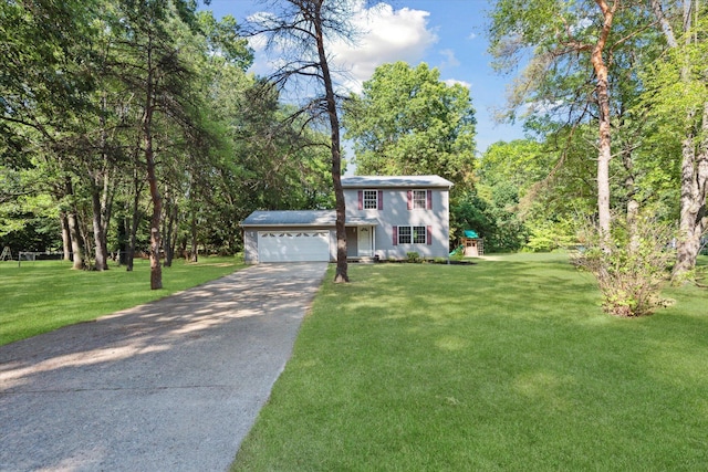2845 Fairway Dr, Dorr, MI 49323 - photo 3
