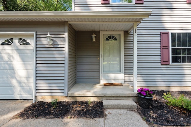 2845 Fairway Dr, Dorr, MI 49323 - photo 6