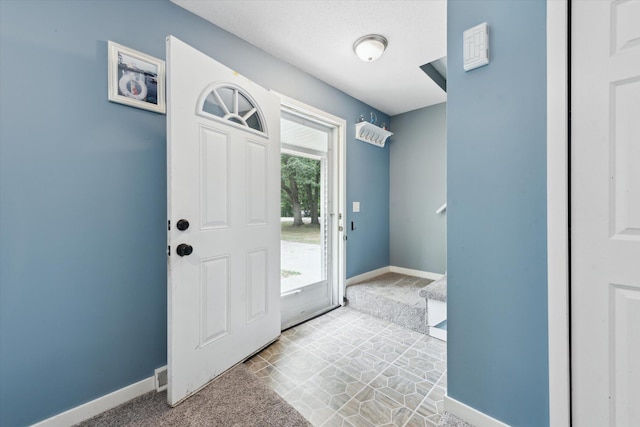 2845 Fairway Dr, Dorr, MI 49323 - photo 7