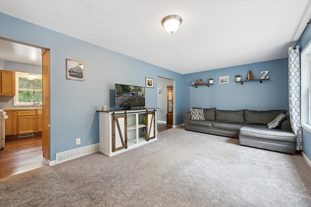 2845 Fairway Dr, Dorr, MI 49323 - photo 8