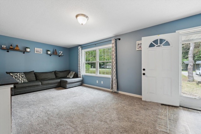 2845 Fairway Dr, Dorr, MI 49323 - photo 9