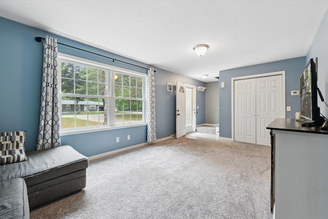 2845 Fairway Dr, Dorr, MI 49323 - photo 10