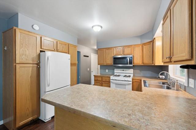2845 Fairway Dr, Dorr, MI 49323 - photo 14