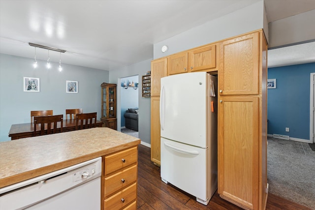 2845 Fairway Dr, Dorr, MI 49323 - photo 15