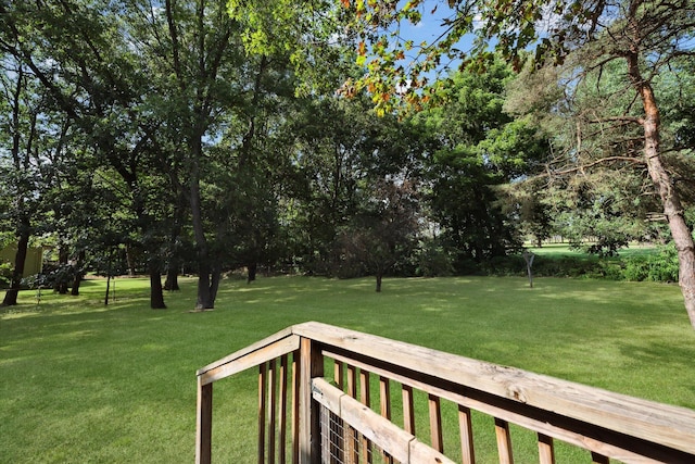 2845 Fairway Dr, Dorr, MI 49323 - photo 35