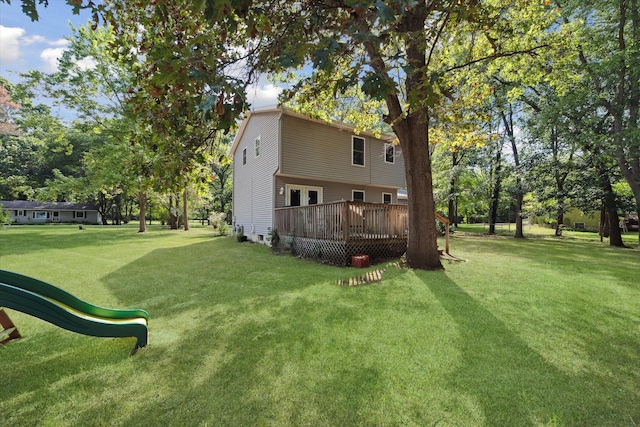 2845 Fairway Dr, Dorr, MI 49323 - photo 36