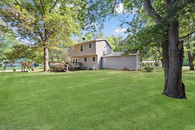 2845 Fairway Dr, Dorr, MI 49323 - photo 33