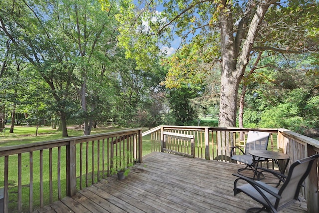 2845 Fairway Dr, Dorr, MI 49323 - photo 37