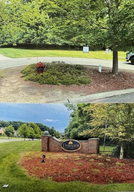 27302 Oxford Dr, Southfield, MI 48033