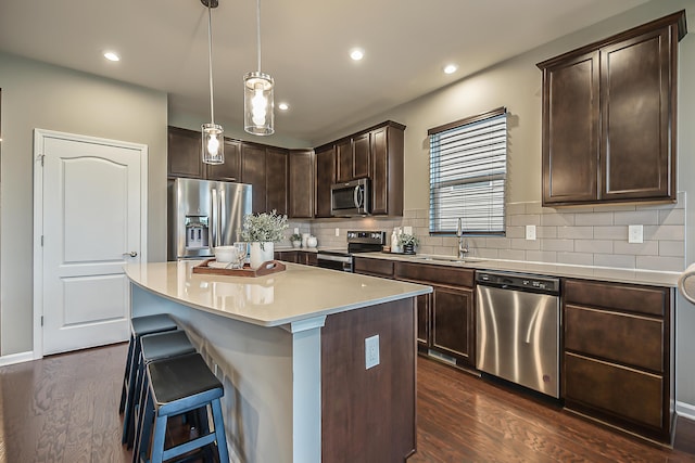 50305 Thatcher St, Canton, MI 48188 - photo 5