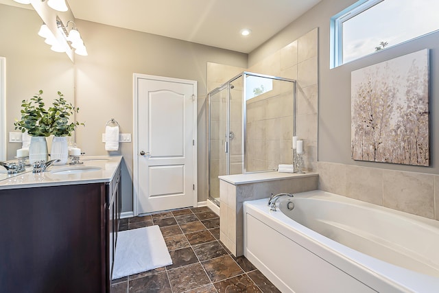 50305 Thatcher St, Canton, MI 48188 - photo 21