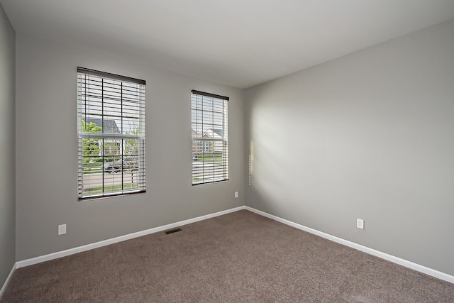 50305 Thatcher St, Canton, MI 48188 - photo 23