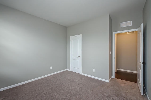 50305 Thatcher St, Canton, MI 48188 - photo 24