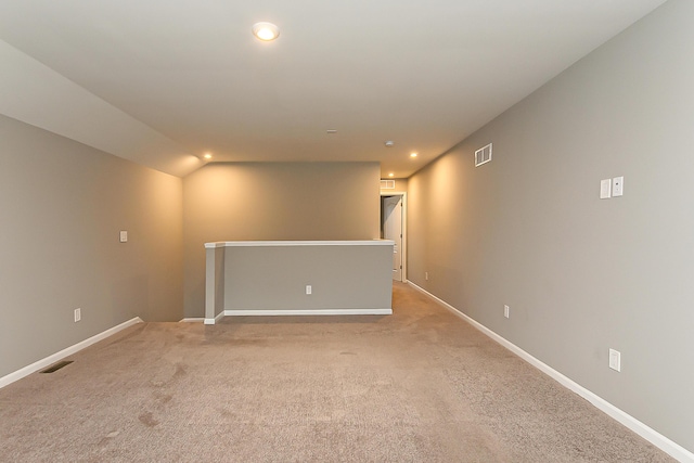 50305 Thatcher St, Canton, MI 48188 - photo 27