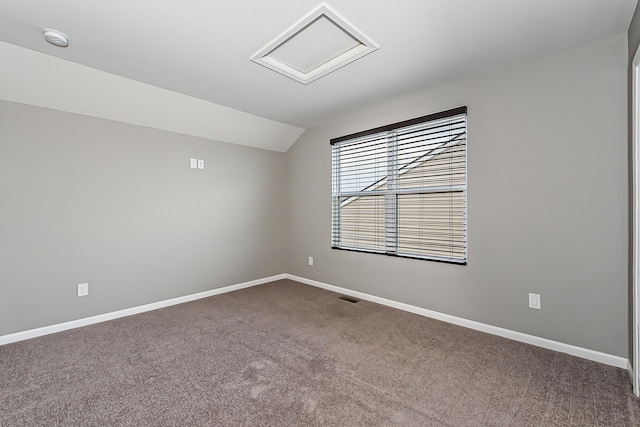 50305 Thatcher St, Canton, MI 48188 - photo 29
