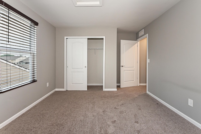 50305 Thatcher St, Canton, MI 48188 - photo 30
