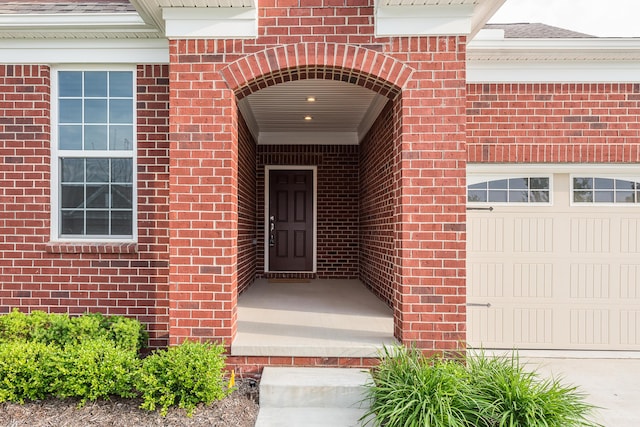 50305 Thatcher St, Canton, MI 48188 - photo 35