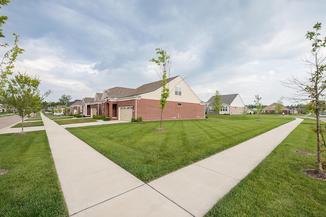 50305 Thatcher St, Canton, MI 48188 - photo 36