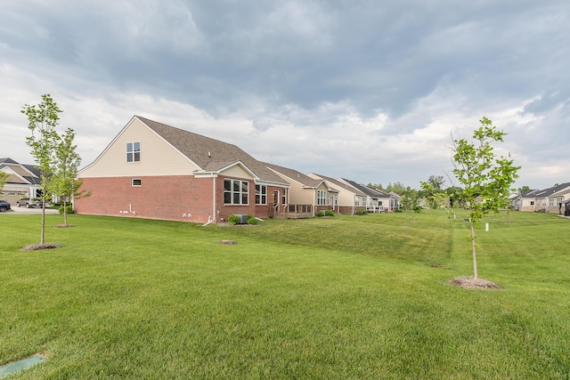 50305 Thatcher St, Canton, MI 48188 - photo 37