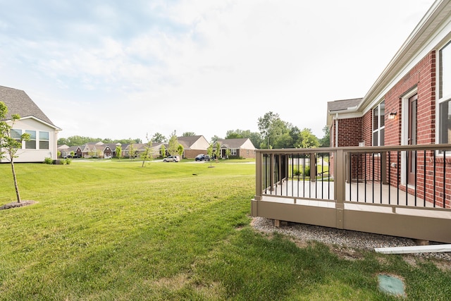 50305 Thatcher St, Canton, MI 48188 - photo 38