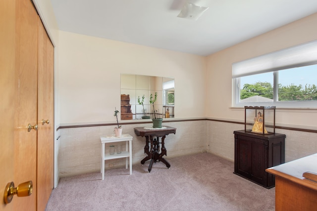 30979 Boewe Dr, Warren, MI 48092 - photo 15