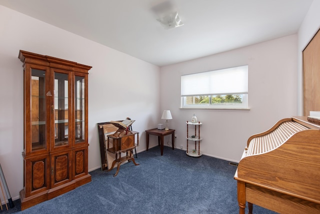 30979 Boewe Dr, Warren, MI 48092 - photo 17
