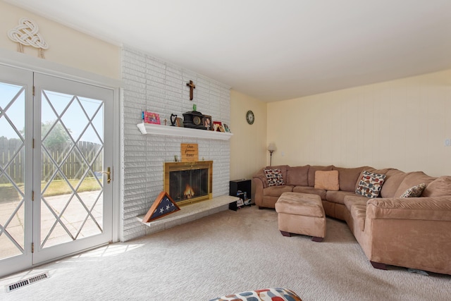 30979 Boewe Dr, Warren, MI 48092 - photo 9