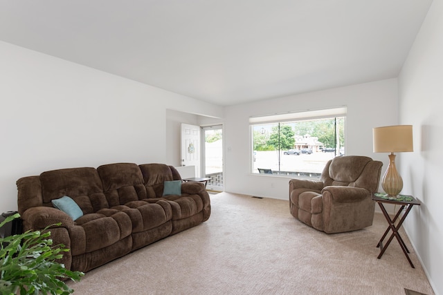 30979 Boewe Dr, Warren, MI 48092 - photo 14